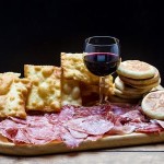 itinerari-gastronomici-in-emilia-romagna_86b9cdb9de20bbff2a11cf22f9317f41