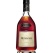 Hennessy-vsop-cognac-hennessy-vsop-privilege-mid