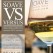 soave versus