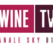 wine tv_logo