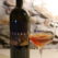 Gravner Bianco Breg