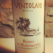 Rosso di Montalcino