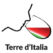 logo-terre-ditalia