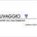 Uvaggio_logo