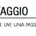 Logo UVAGGIO